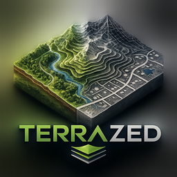 Terrazed